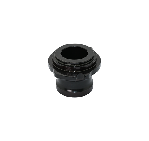 R041684  (Bushing - Cylinder)